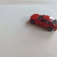 Matchbox Alfa Romeo Giulia *