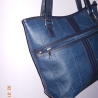 Handtasche, Damentasche, Schultertasche, Tasche, Shoulder BAGS HT-0072