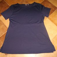 Shirt TCM Gr.42/44