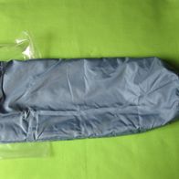 Nordisk " Packsack LIF L NEU L:60