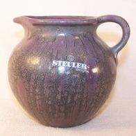 Steuler Keramik Kännchen - 272 / 10