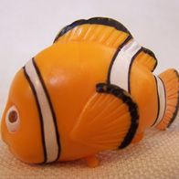 Disney Bullyland Figur - " Findet Nemo "