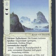 Middle Earth CCG (MECCG) - Insel der Lebenden Toten (R) - METW