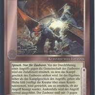 Middle Earth CCG (MECCG) - Wahre Gestalt (R) - METW