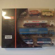 Wiking H0 Sondermodellpackung 198401