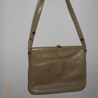 Handtasche, Damentasche, Schultertasche, VIN-Tasche, Shoulder BAGS HT-0173