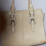 Handtasche, Damentasche, Schultertasche, Tasche, Shoulder BAGS HT-0179
