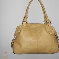 Handtasche, Damentasche, Schultertasche, Handbag, Shoulder BAGS HT-0191