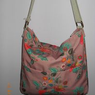 Handtasche, Damentasche, Schultertasche, Tasche, Shoulder BAGS Women HT-0202