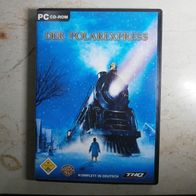 Der Polarexpress