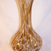Massive Murano-Glas Vase