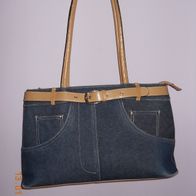 Handtasche, Damentasche, Schultertasche, Tasche, Shoulder BAGS HT-0214
