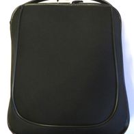 Transporttasche Aktenkoffer Hartschale Schutztasche