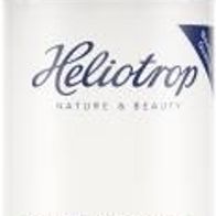 Heliotrop Multiactive Reinigungsmilch kaufen bei 150 ml 
