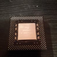 Intel Pentium 200 Mhz