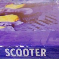Scooter - Collection - 2CD - Rare - Digipak
