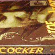 Joe Cocker - Collection - 2CD MP3 - Rare - 23 albums - Digipak