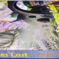 James Last - Collection - 2CD - Rare - 20 albums - Digipak