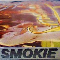 Smokie - Collection - 2CD - Rare - 18 albums + video - Digipak
