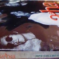 A-ha - Collection - 2CD - Rare - 12 albums, 188 songs - Digipak