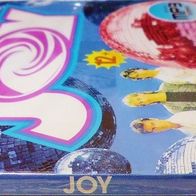 Joy - Collection - 1CD - Rare - 5 albums, 63 songs - Digipak