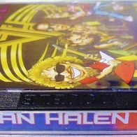 Van Halen - Collection - 2CD - Rare - 14 albums, 188 songs - Jewel case