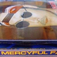 Mercyful Fate - Collection - 1CD - Rare - 11 albums, 96 songs - Jewel case