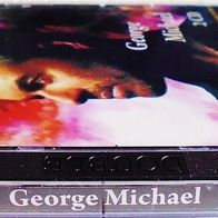 George Michael - Collection - 2CD - Rare - 10 albums, 7 singles - Jewel case