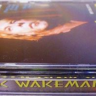 Rick Wakeman - Collection - 2CD - Rare - 21 albums + 2 concerts - Jewel case