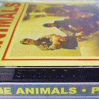 The Animals - Part 2 - Collection - 2CD - Rare - 12 albums - Jewel case