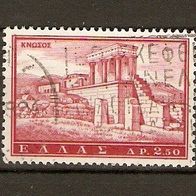 Griechenland Nr. 755 gestempelt (870)