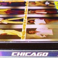 Chicago - Collection - 2CD - Rare - 21 albums, 255 songs - Jewel case