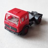 Wiking - Mercedes Solozugmaschine in 1:87 !(DB32)