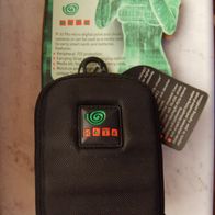 camera bag / Kameratasche KATA P-32
