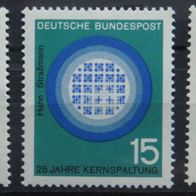 Sammlermarken Postwertzeichen 3 Briefmarken Postfrisch Technische Erfindungen