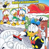 Micky Maus Comic MM03 vom 09.01.2015 Walt Disney Mein Preis 1€ Neupreis 2,99€