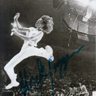 Mick Jagger - orig. sign. Foto (2962)