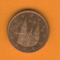 Spanien 5 Cent 2019 (1)