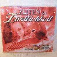 Zeiten der Zärtlichkeit - 2 CD-Box 246 190