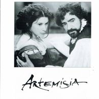 Filmprogramm Filmindex WFIP Nr. 318 Artemisia Valentina Cervi 4 Seite