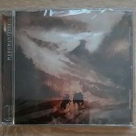 Isengrim - Maailmantappaja - CD (NEU]