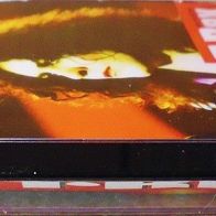 T. Rex - Collection - 1CD - Rare - 13 albums, 1 concert - Jewel case