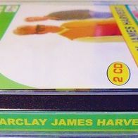Barclay James Harvest - Collection - 2CD - Rare - 23 albums, 228 songs - Jewel