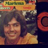 Chris Roberts - 7" Marlena / Sonja - n. mint !