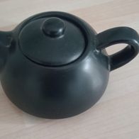 süße kleine Teekanne (für eine Tasse)