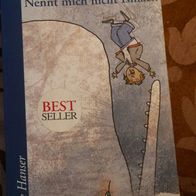 Nennt mich nicht Ismael! - Michael Gerard Bauer - dtv - ISBN 978-3-423-62435-0