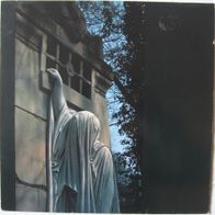 Dead Can Dance - within the realm of a dying sun - LP - 1987