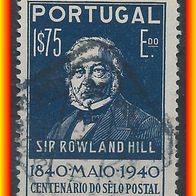 Portugal MiNr. 629 gestempelt (3667/ a)