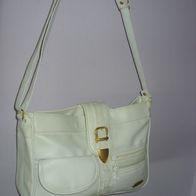 Handtasche, Damentasche, Schultertasche, Tasche, Shoulder BAGS HT-10027