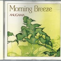 CD * * Anugama * * Morning BREEZE * *